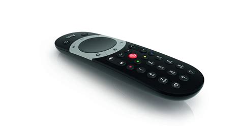 program sky remote to toshiba tv|Sky Remote won't work or pair with TV .